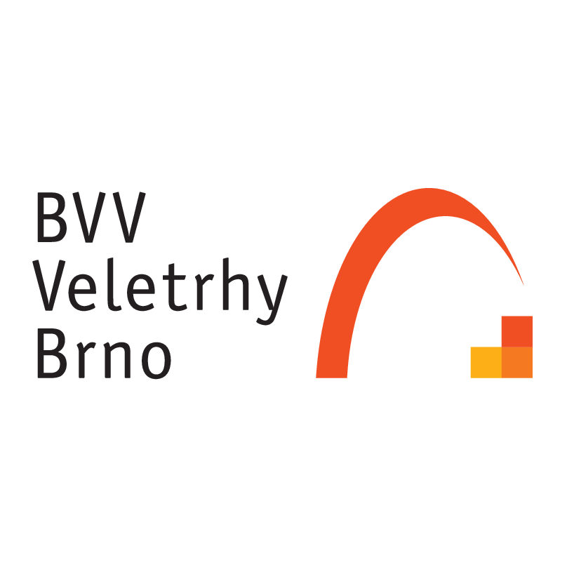 Veletrhy Brno